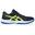 Sapatilhas para Criança Asics Upcourt 6 gs Azul.