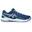 Tenis E Padel Crianças - ASICS Gel-Dedicate 8 PADEL GS - Mako Blue/Grey