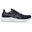 Zapatillas De Running Hombre - ASICS Patriot 13 - Midnight/Mojave