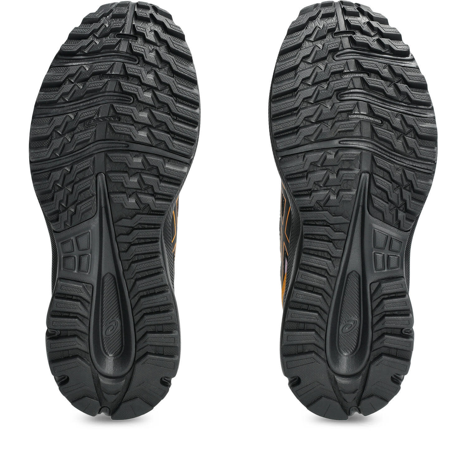 Veste TRAIL SCOUT 3 004- Noir - Asics 7/7