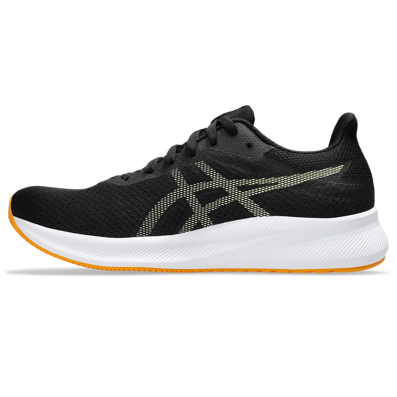 Scarpe da corsa Uomo Asics Patriot 13 nero 3/7