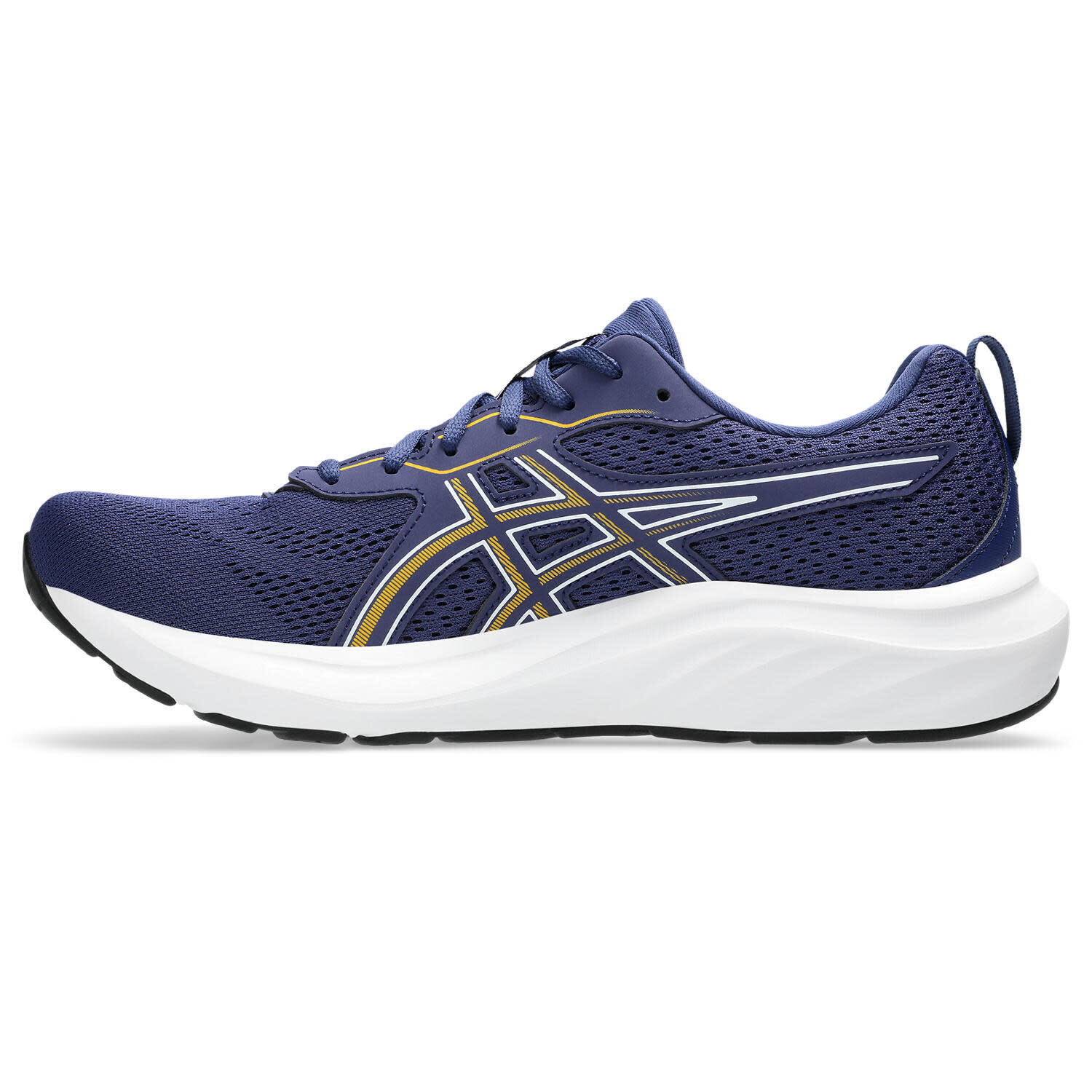 Sneaker Uomo   Gel-conted 9 blu 1011B881-405 3/7