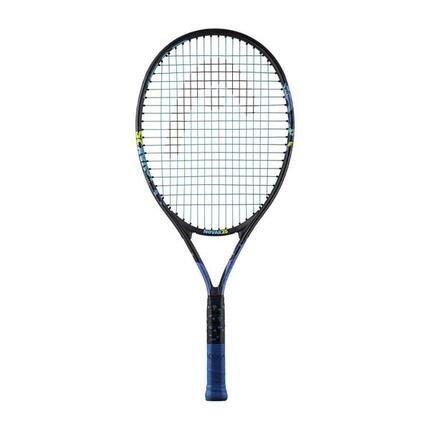 Rakieta tenioswa dla dzieci Head Novak Junior 25