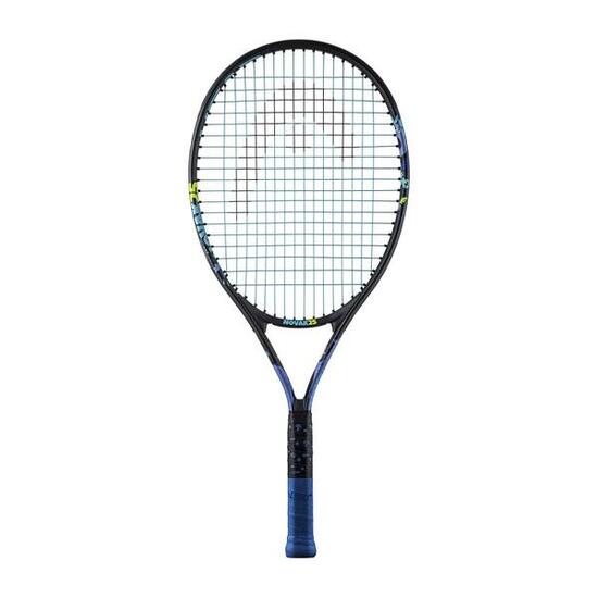 Rakieta tenioswa dla dzieci Head Novak Junior 25