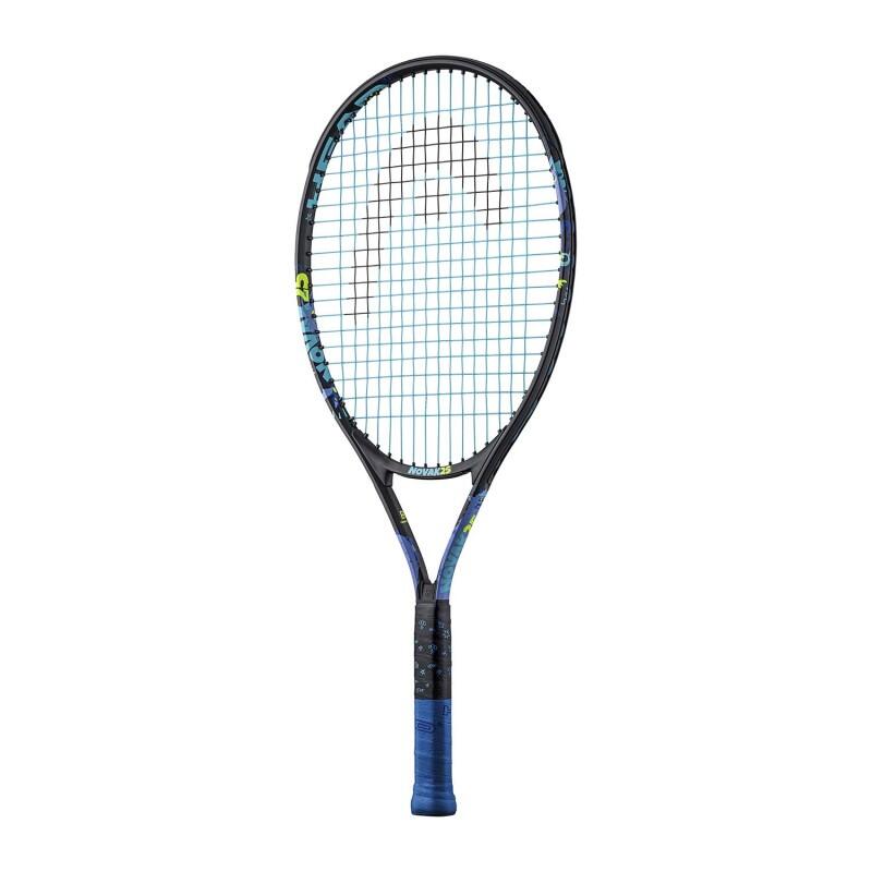 Rakieta tenioswa dla dzieci Head Novak Junior 25 5/5