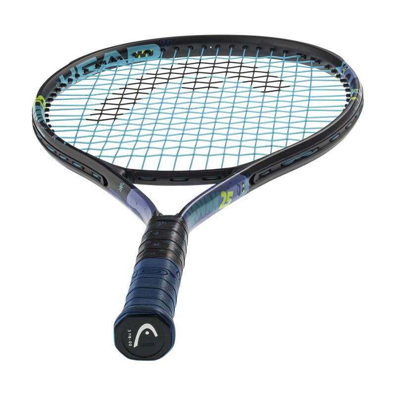 Rakieta tenioswa dla dzieci Head Novak Junior 25 4/5