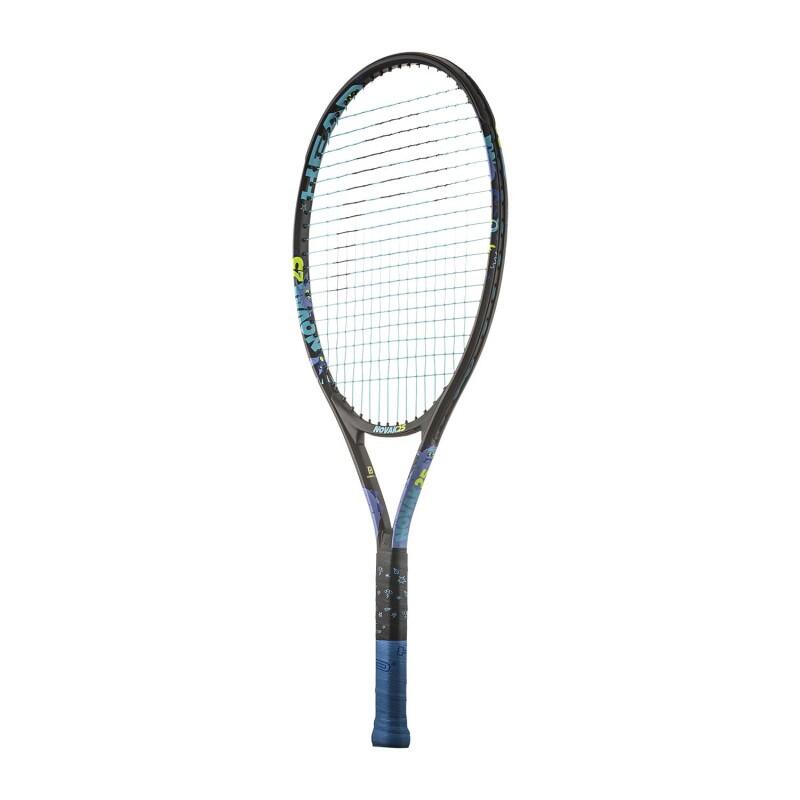 Rakieta tenioswa dla dzieci Head Novak Junior 25 2/5