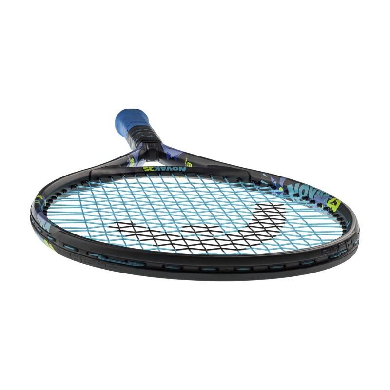 Rakieta tenioswa dla dzieci Head Novak Junior 25 3/5