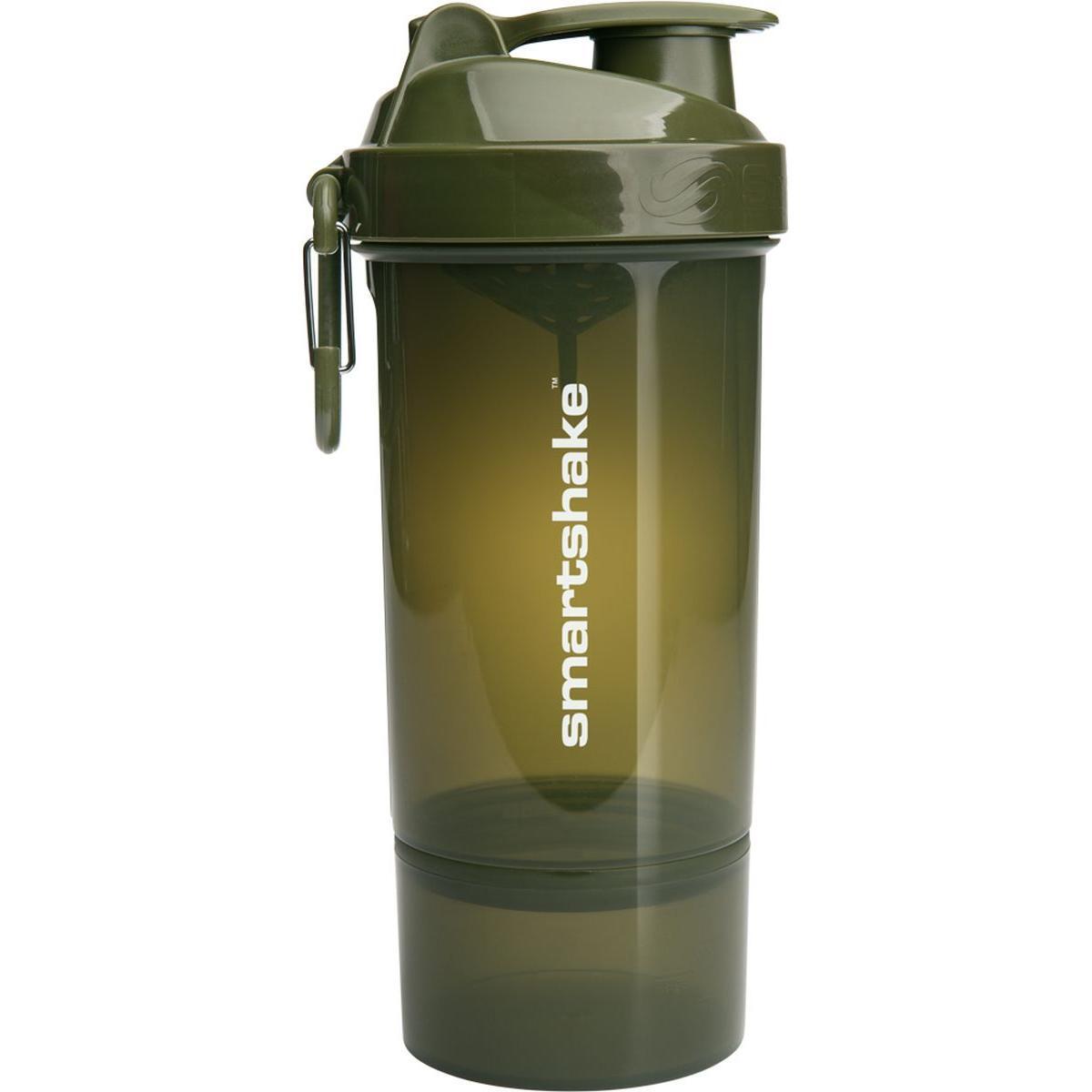 Bidon Smartshake 600ml 2/5