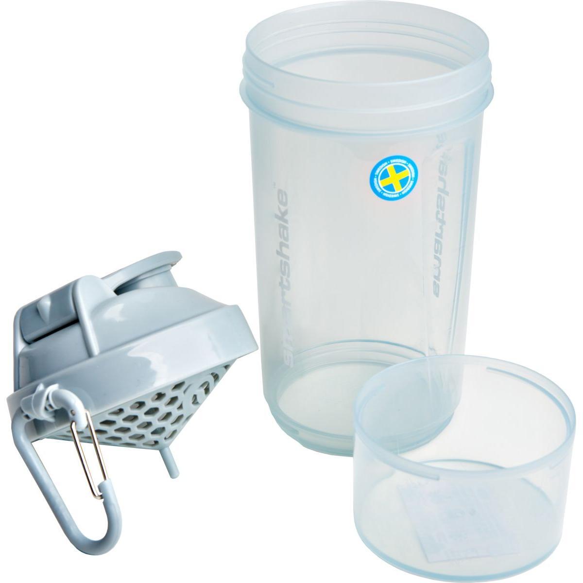 Shaker O2GO ONE 800 ml - SmartShake 3/3