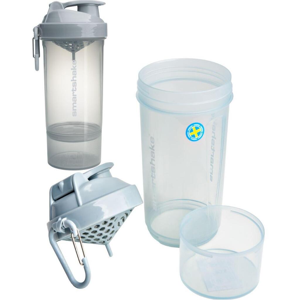 Original2Go ONE (800 ml)