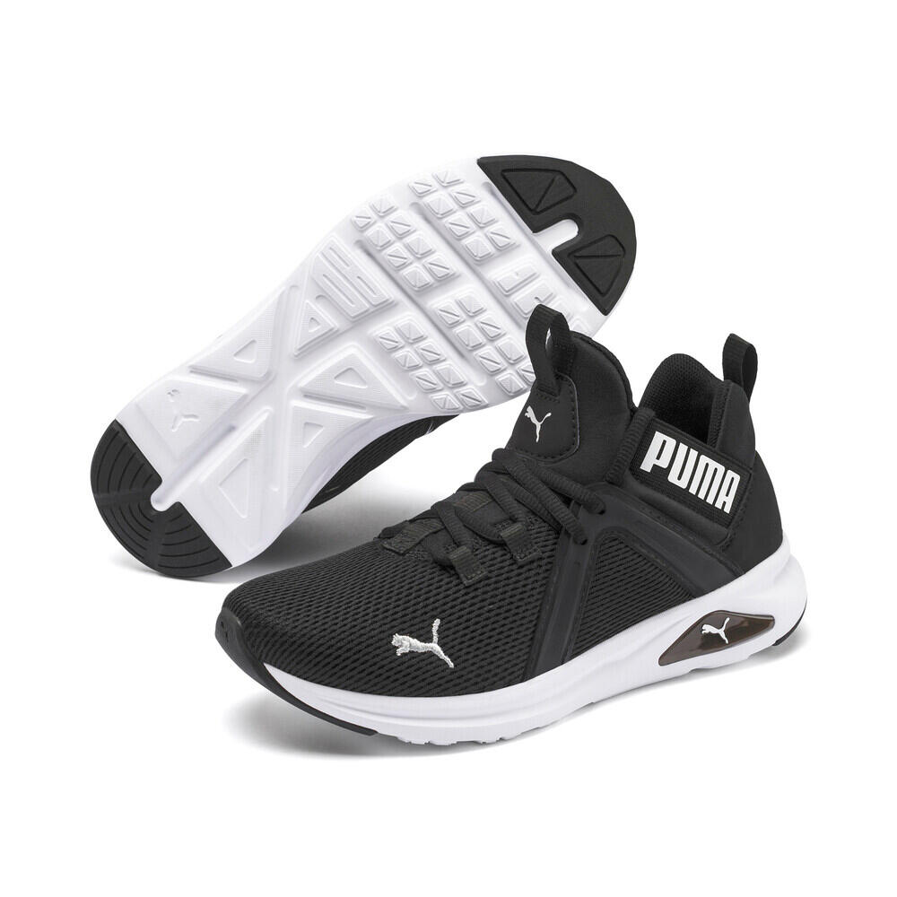 ヘルゾエディオ enzo-2-women-s-running-shoes-