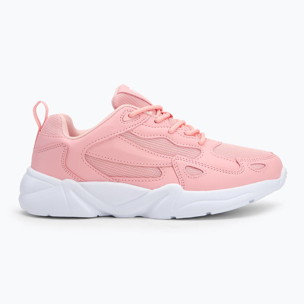 Buty dziecięce FILA Ventosa