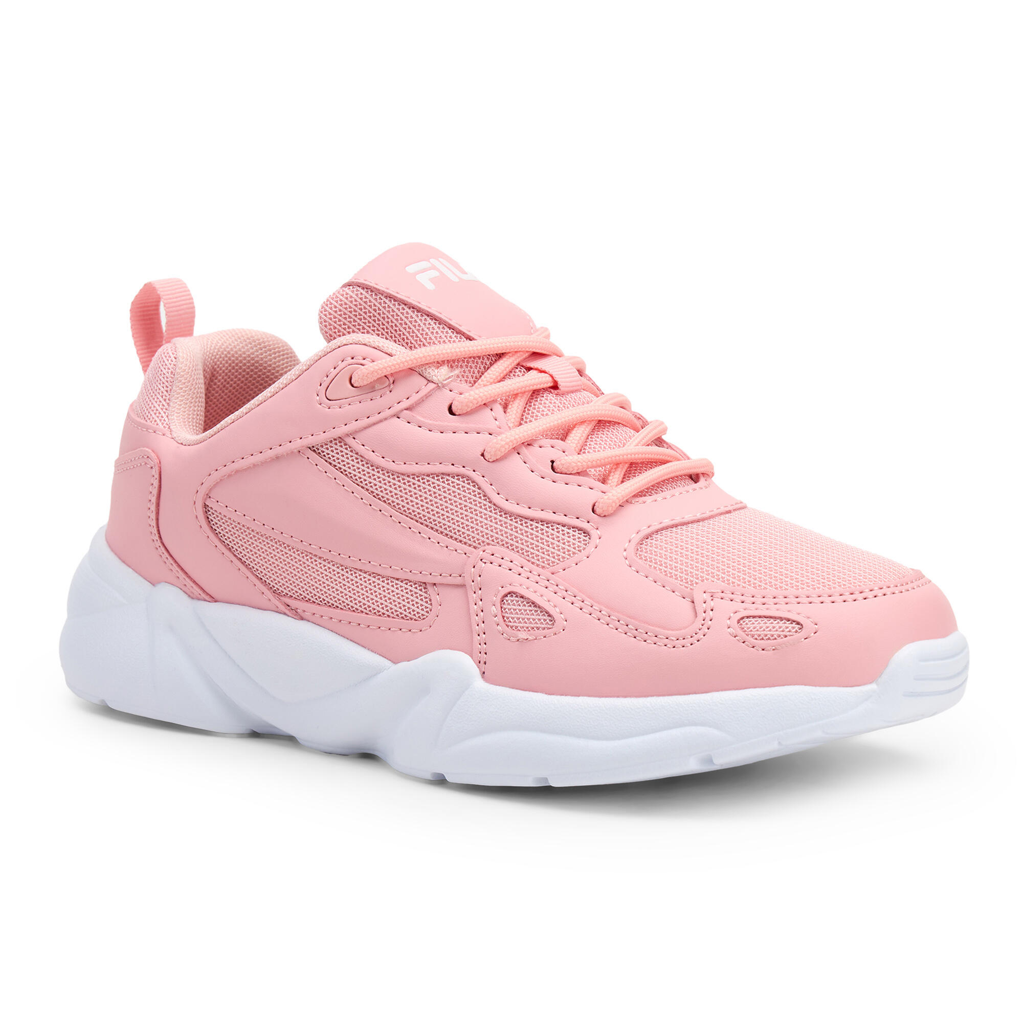 FILA picture