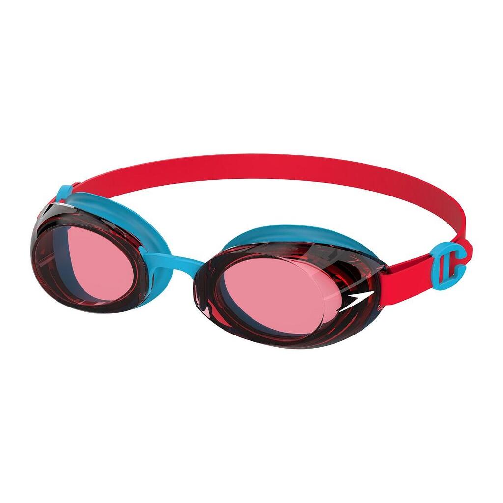 Children's swimming goggles Speedo Jet 2.0