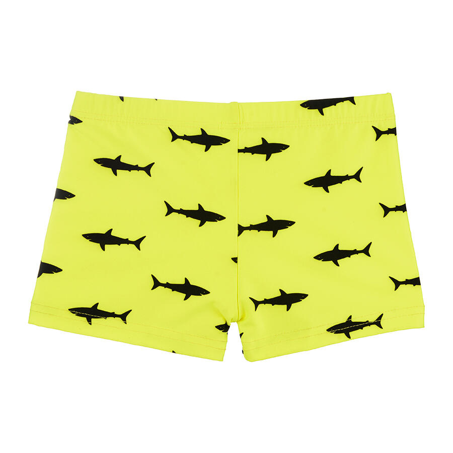 Pack maillot de bain Slipstop 8-9 ans 2/2