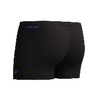 Maillot de bain Speedo modèle 8-00303315334 pour homme 3/6