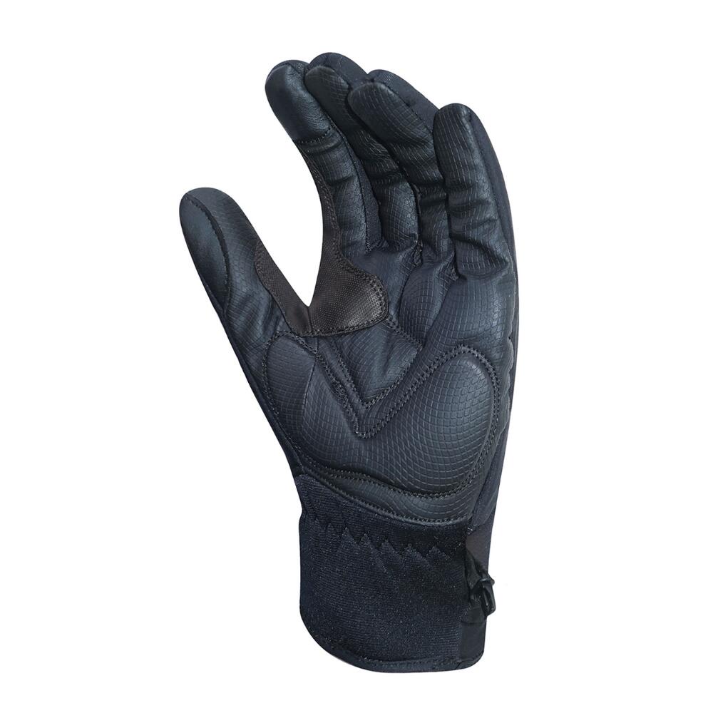 Fahrradhandschuh Express + - Size L 2/7