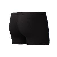 Maillot de bain Speedo modèle 8-00303315334 pour homme 2/6