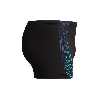 Maillot de bain Speedo modèle 8-00303315334 pour homme 4/6