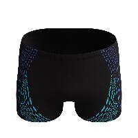 Maillot de bain Speedo modèle 8-00303315334 pour homme 5/6