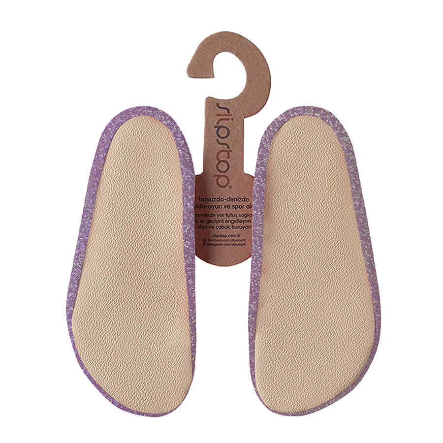 Slipstop Waterschoen Lolita XS 2/3