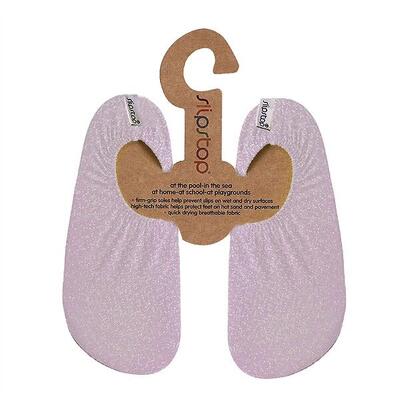 Slipstop waterschoen lolita xs
