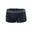 Boxeri Damă Active Wool BX10860