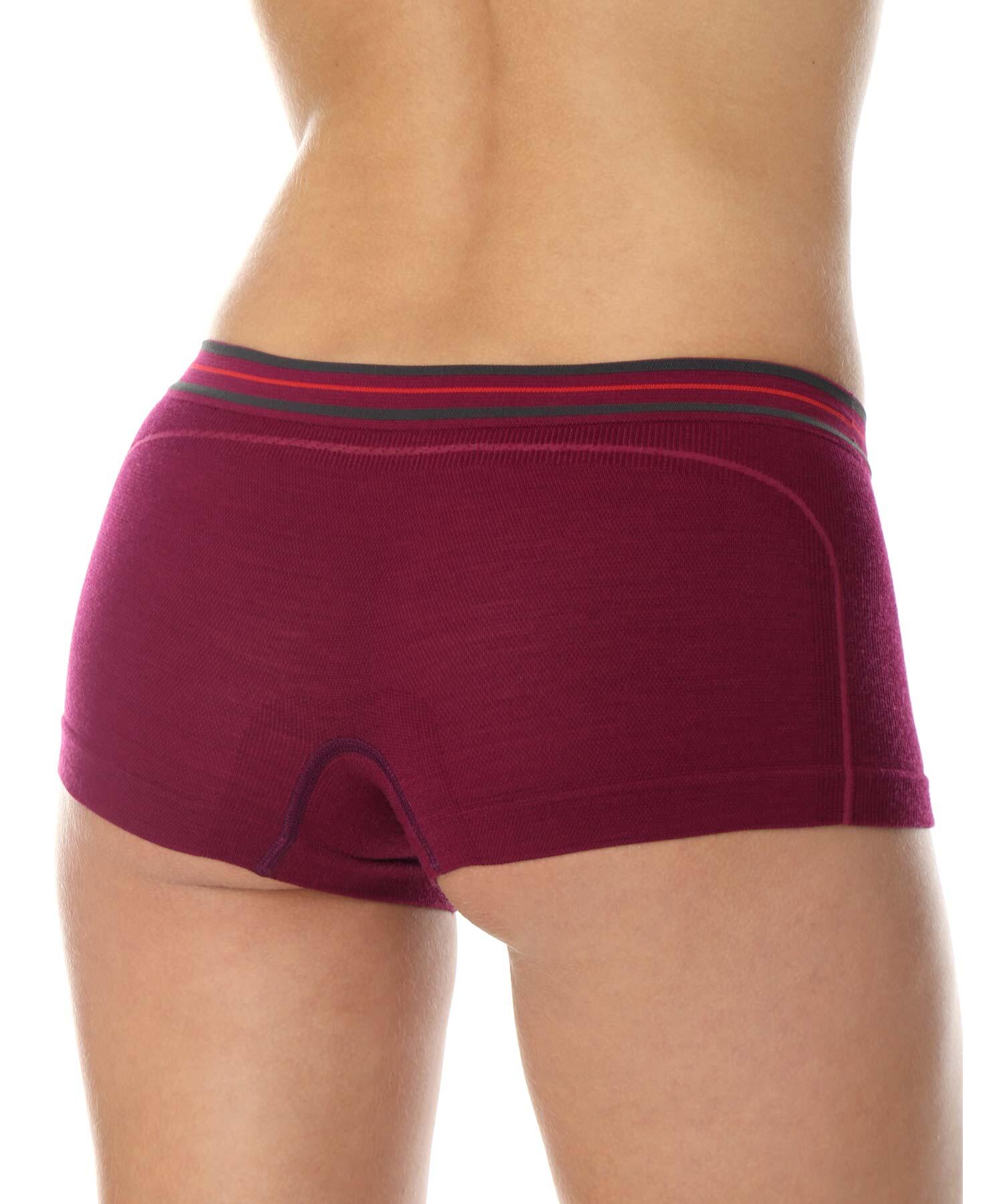 Pánské turistické boxerky BX10860 3/7