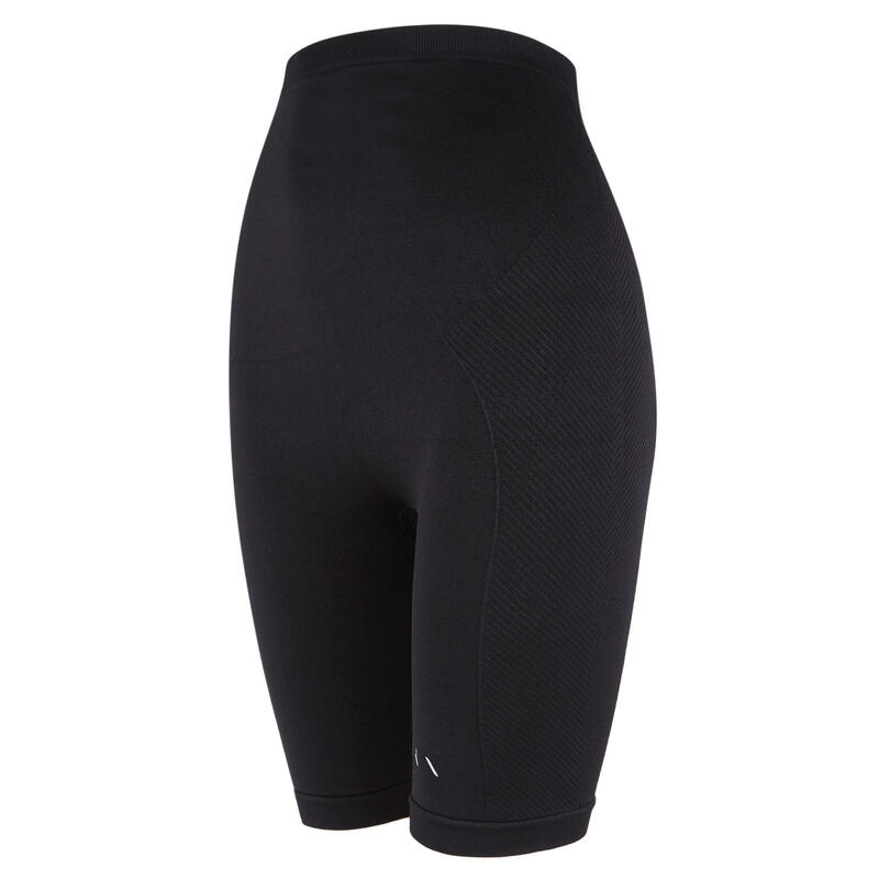 Short Yoga Femme Mommy Biker