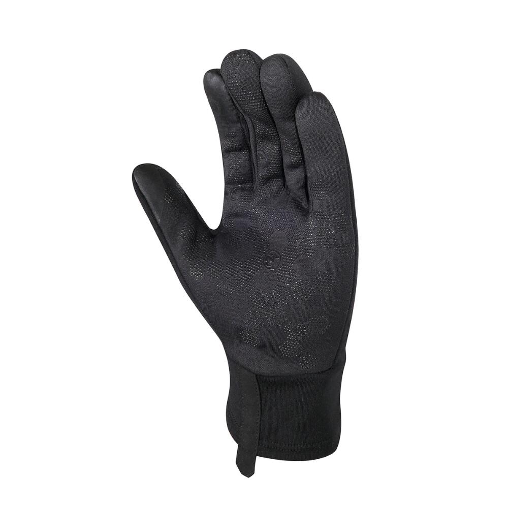 Chiba fietshandschoen Polarfleece - Size S 2/4