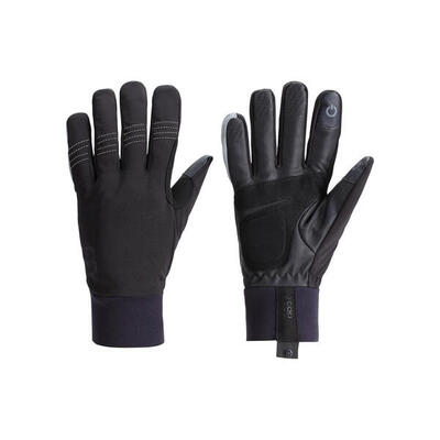 BBB Winterhandschuhe ProShield XS schwarz