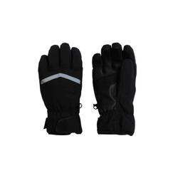 Gants de ski pour femmes Phenix Space Hunter