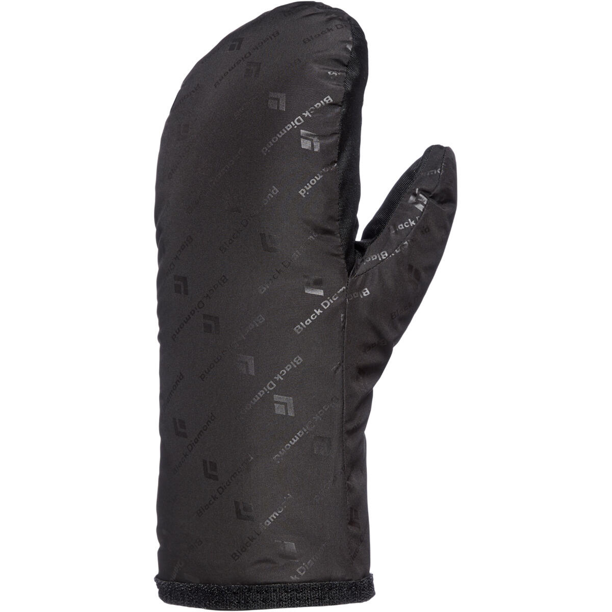 Moufles de ski Black Diamond Mercury 3/3