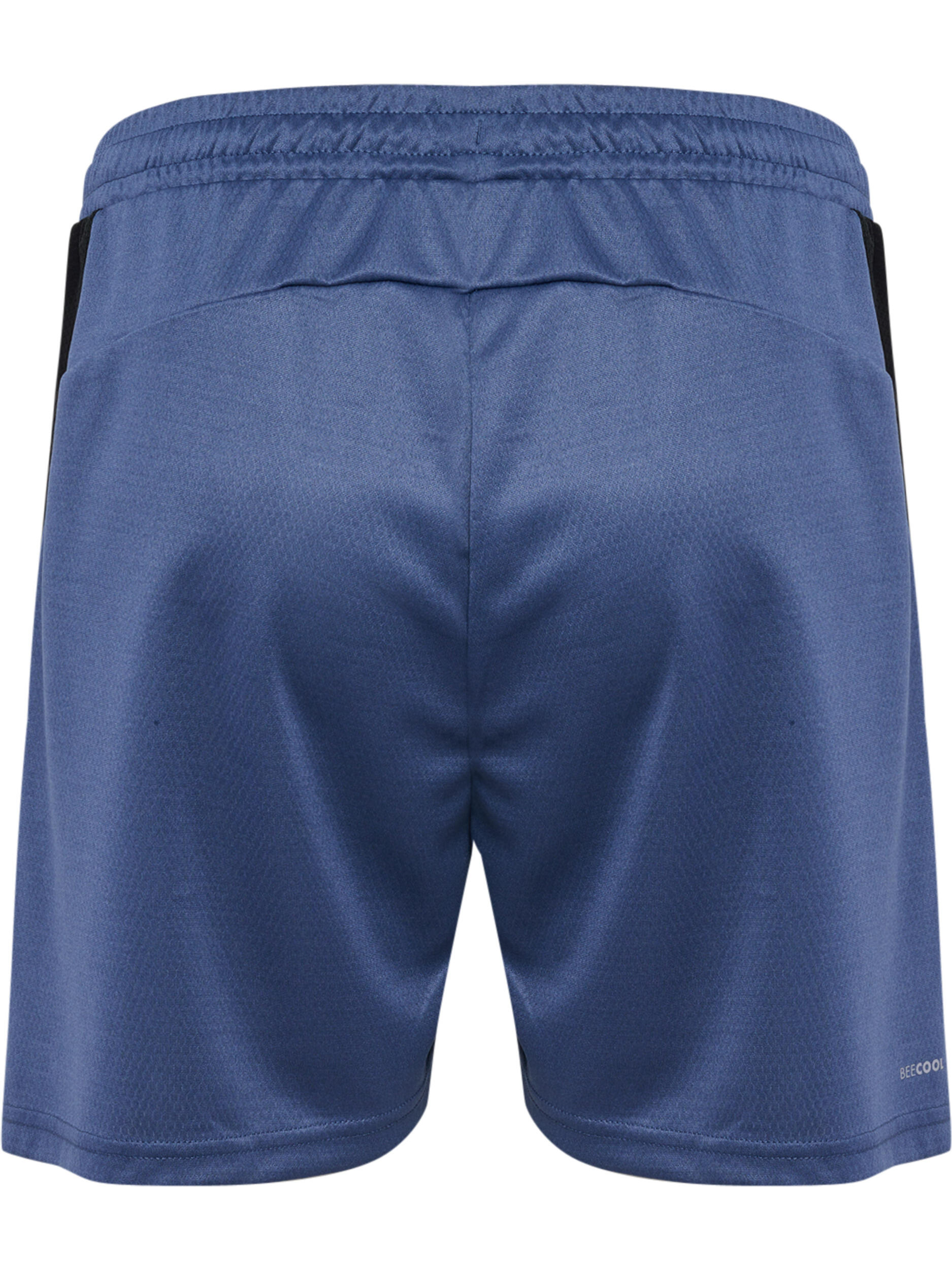 Short Hummel PL 6/7