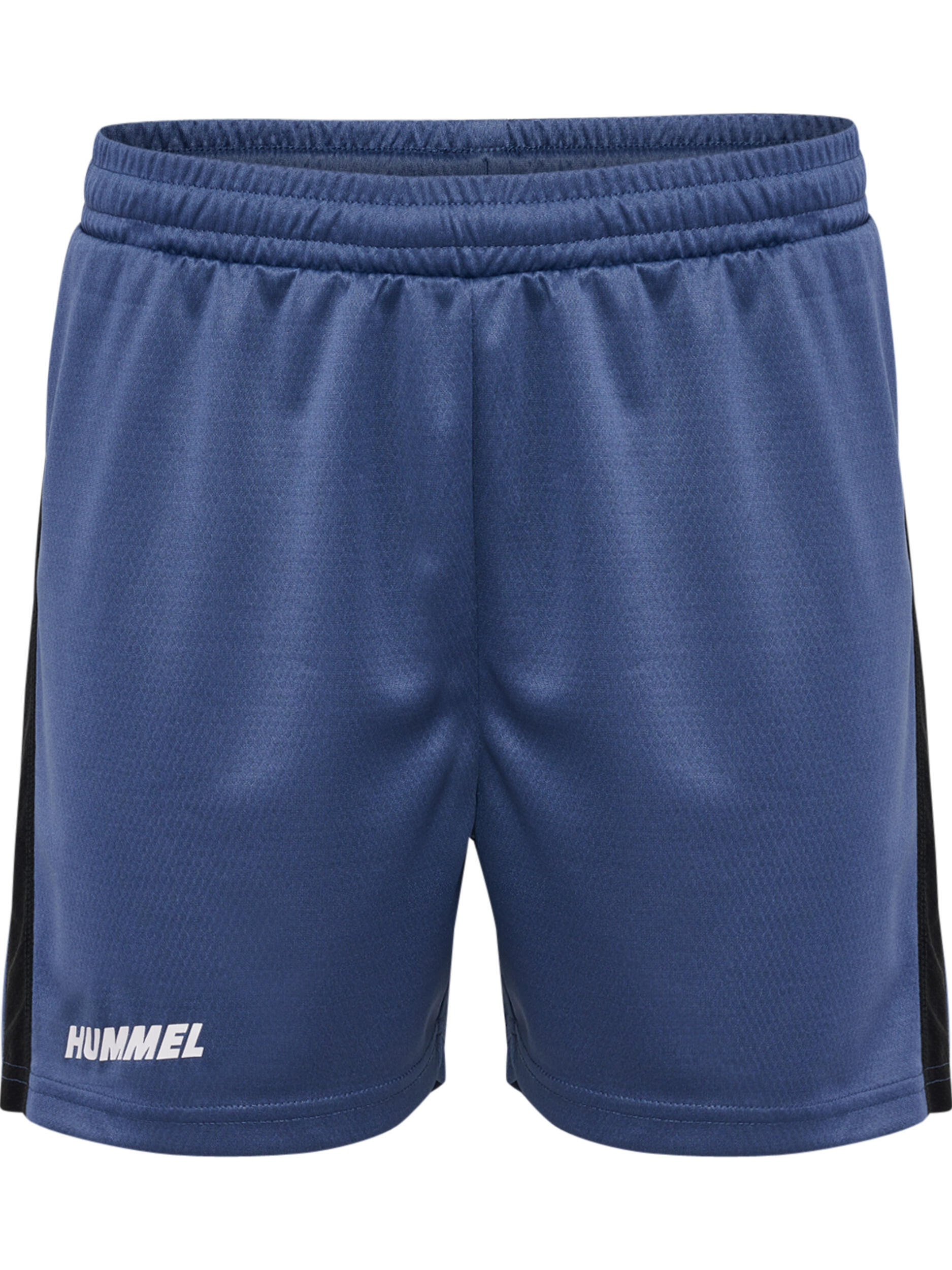 Short Hummel PL 5/7