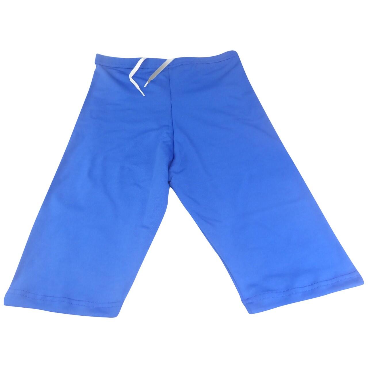 royal blue / midnight blue / turquin blue