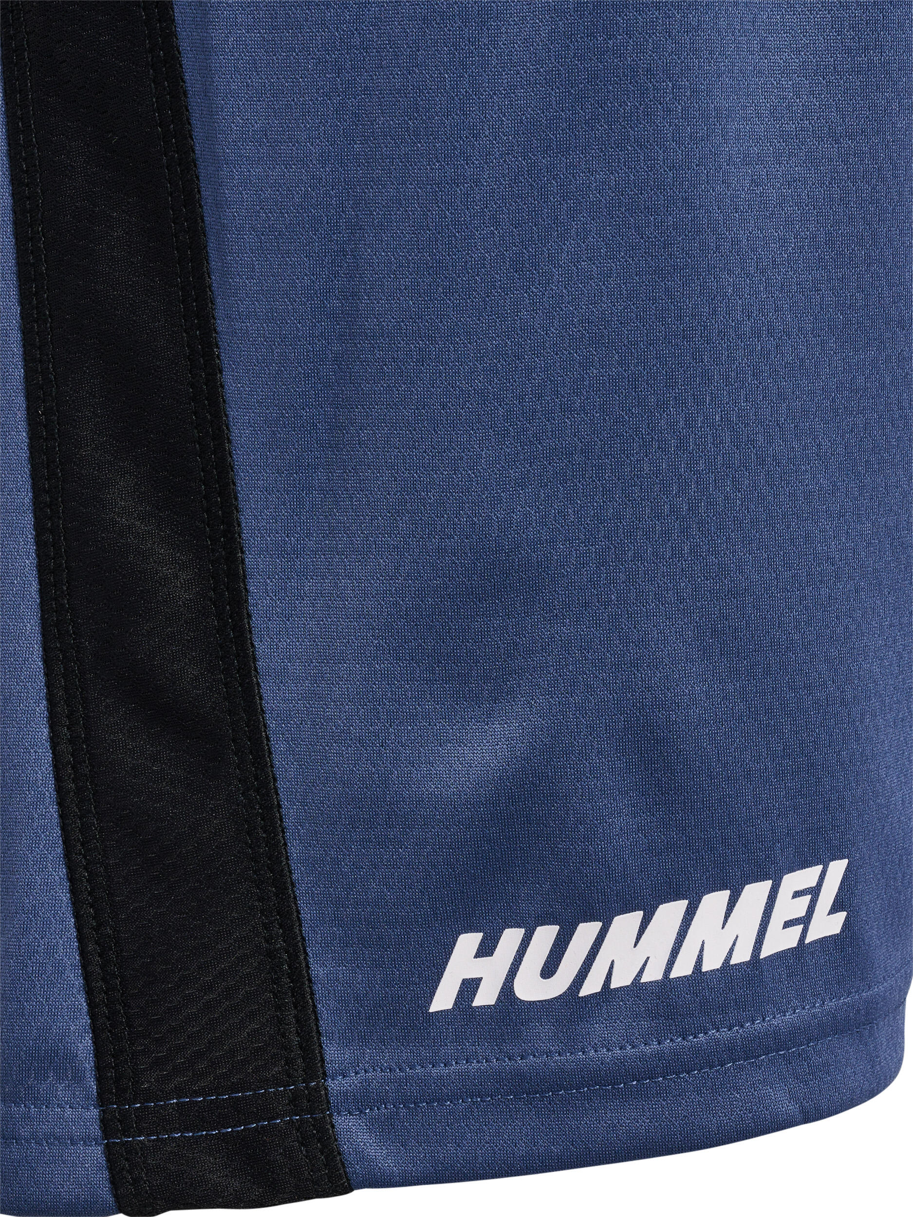 Short Hummel PL 7/7