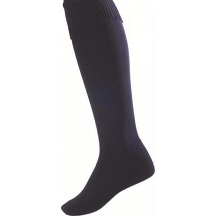 Chaussettes EURO Enfant (Bleu Marine)