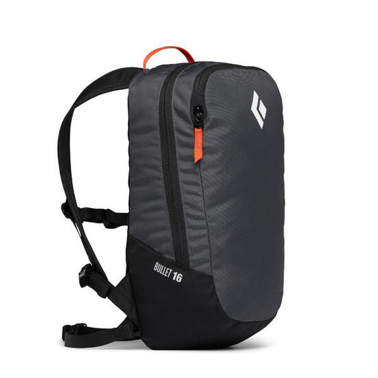 Zaino Black Diamond Bullet 16