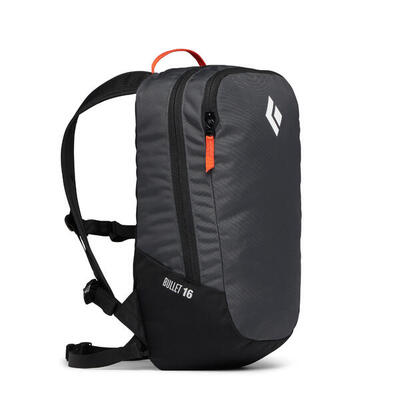 Rucksack Black Diamond Bullet 16