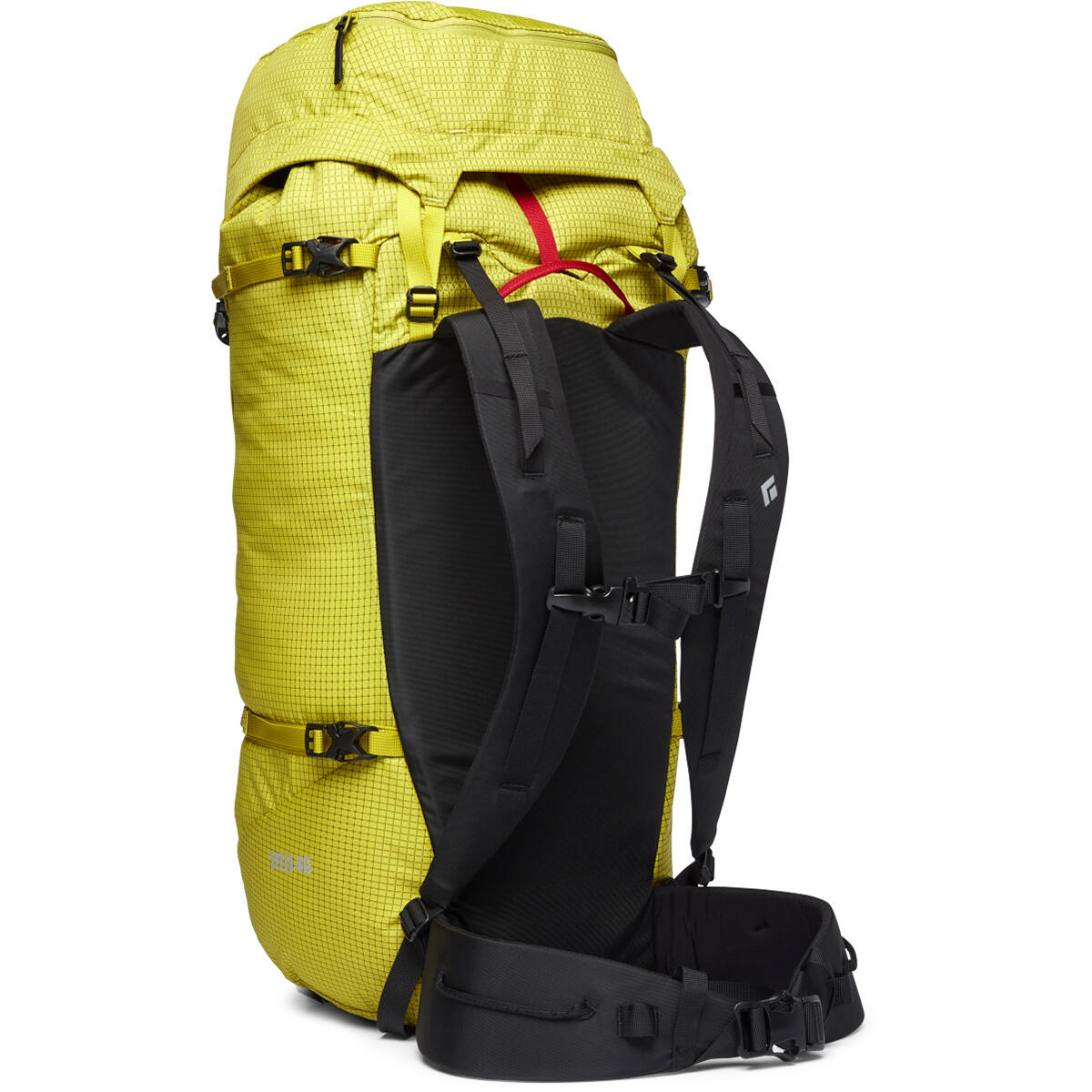 Sac à dos Black Diamond Speed 40 2/6