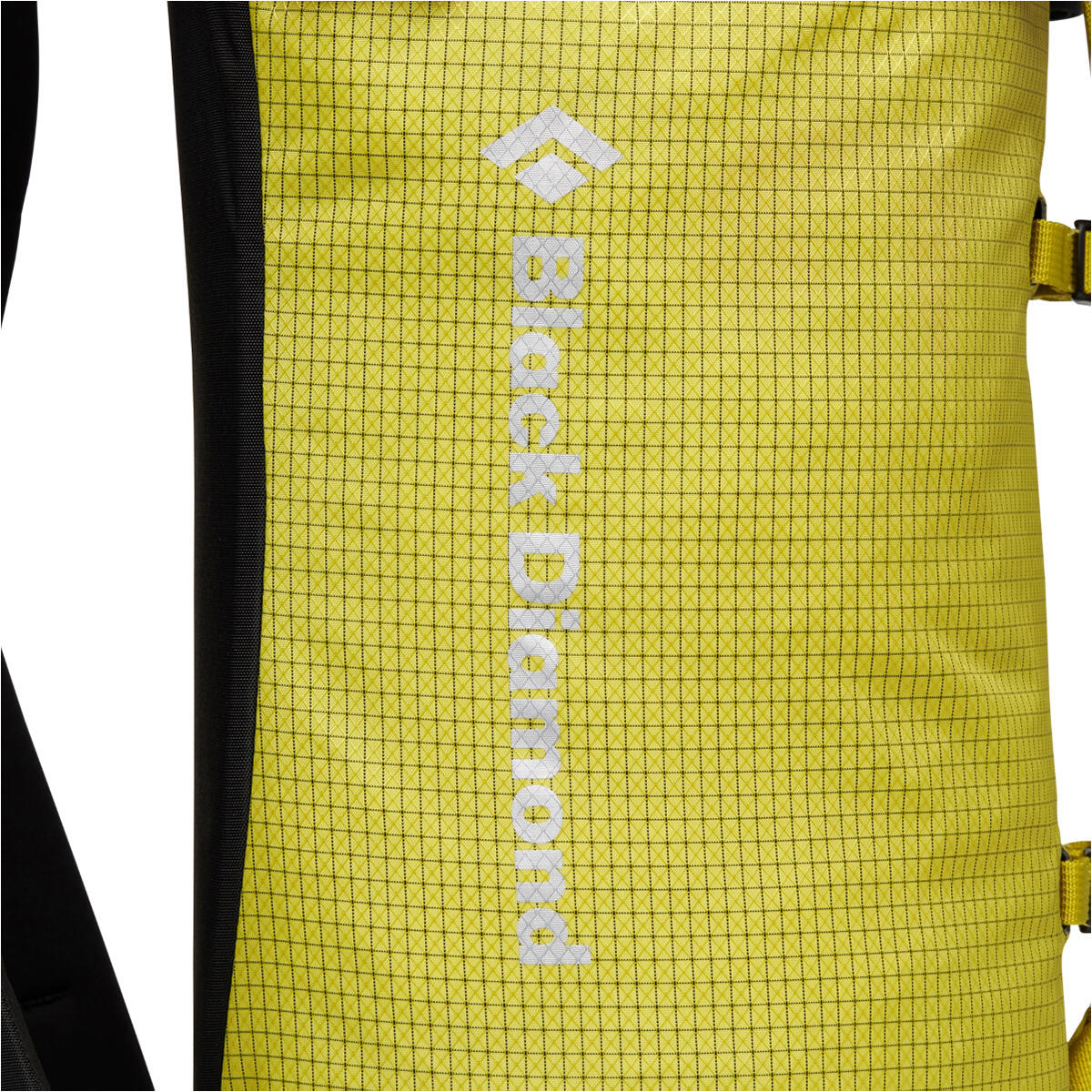 Sac à dos Black Diamond Speed 30 6/7