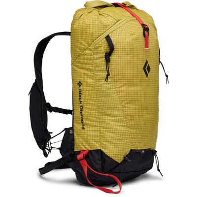 Rucksack Black Diamond Cirque 25