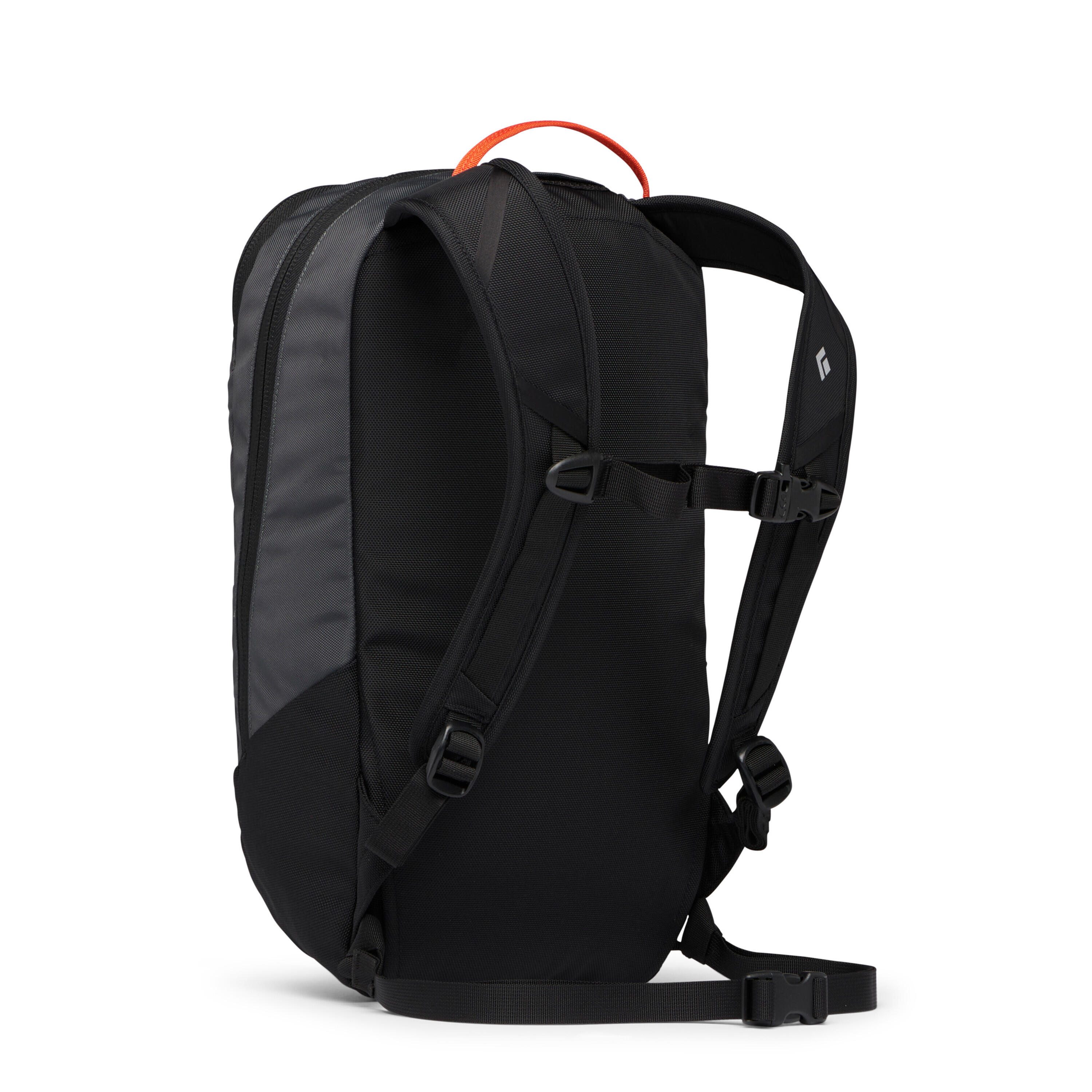 Zaino Black Diamond Bullet 16 2/2