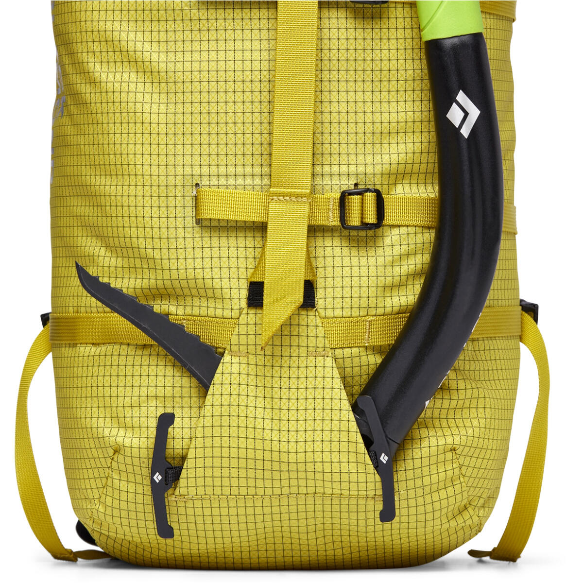 Sac à dos Black Diamond Speed 40 3/6