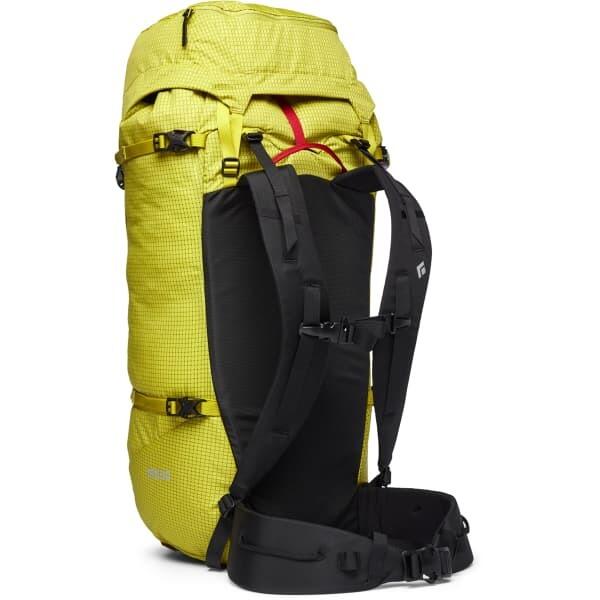 Sac à dos Black Diamond Speed 30 3/7