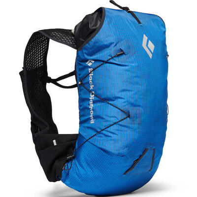 Rucksack Black Diamond Distance 15