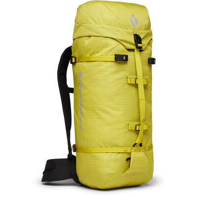 Rucksack Black Diamond Speed 30