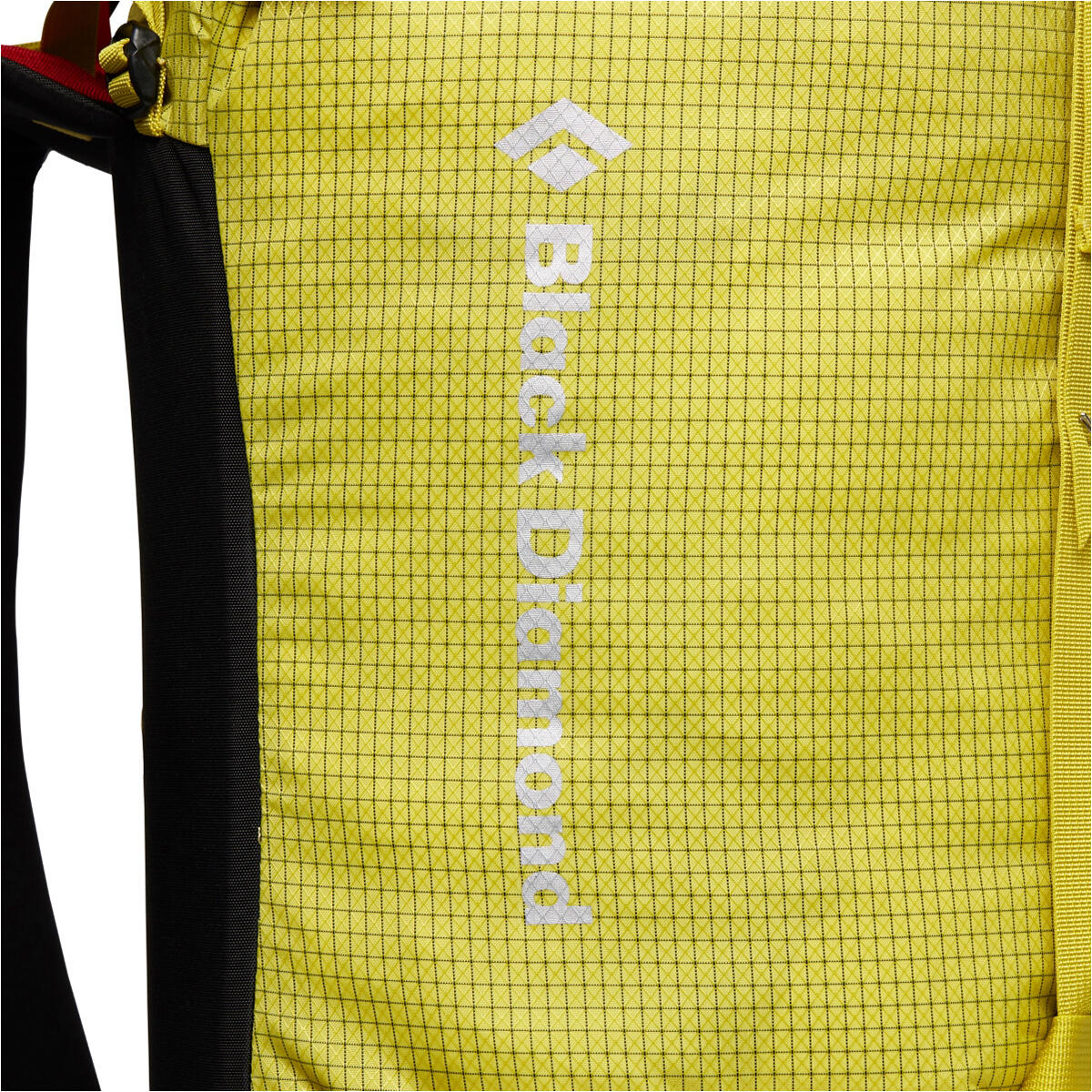 Sac à dos Black Diamond Speed 40 4/6